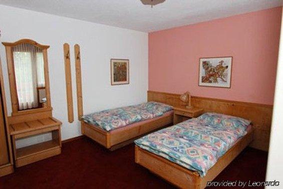 Hotel Sternen Арау Номер фото
