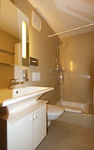 Hotel Sternen Арау Экстерьер фото